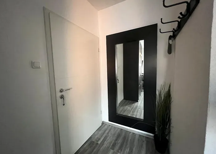 Feel Good & * Гернсхайм